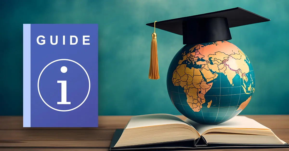 MBBS Abroad 2025: Everything You Need to Know
